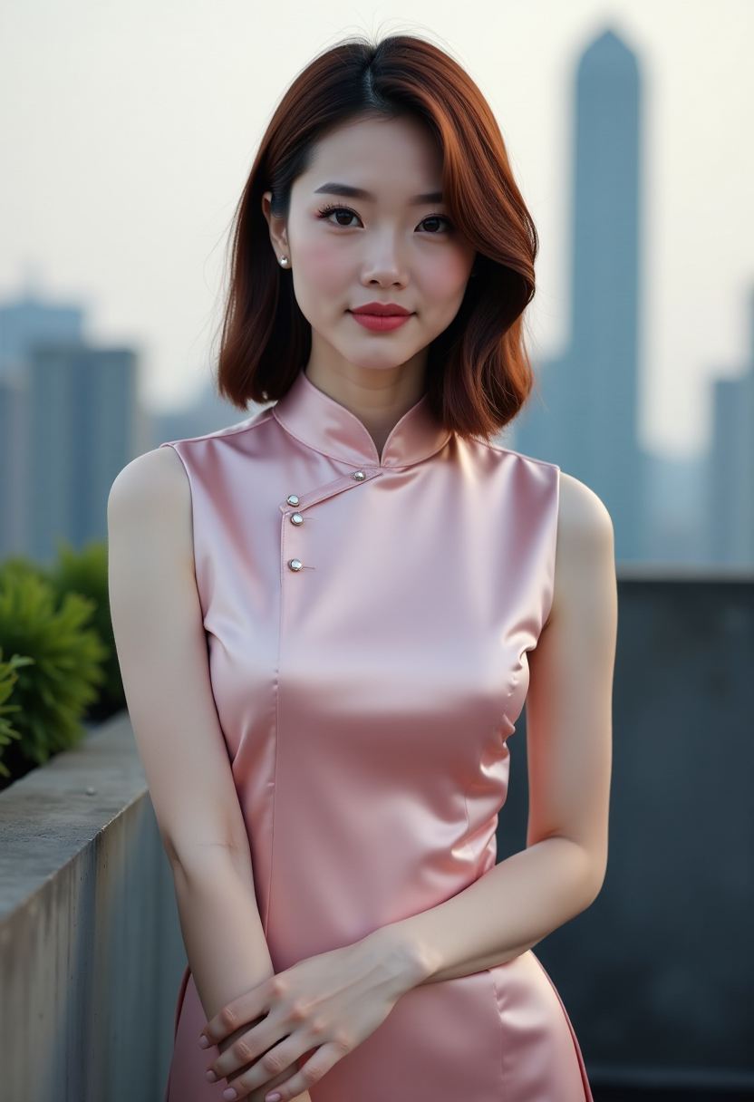 妈妈的秘密影片剧照