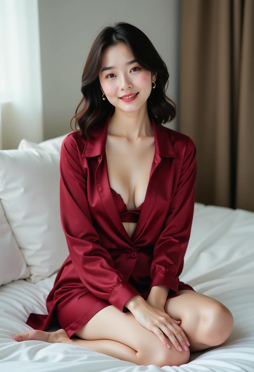 消失的第七页海报